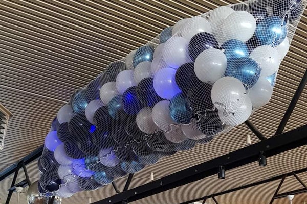 Light It Up Balloons Balloon Drops Kwinana Perth