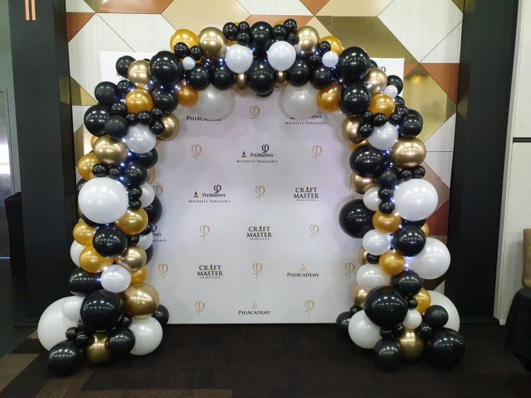 Party Balloons Perth Balloon Decorations Perth Online Party Shop