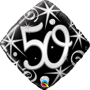 50 Elegant Sparkles & Swirls