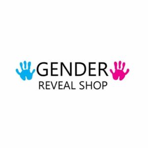 Gender Reveals