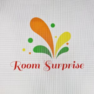 Room Surprise