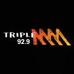 Triple Mmm Logo