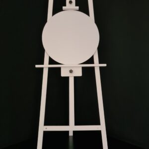 Easel Hire