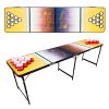 Beer Pong Table Hire