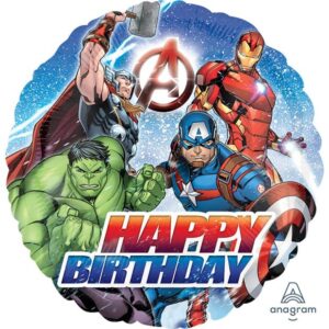 Avengers Animated Birthday.jpg