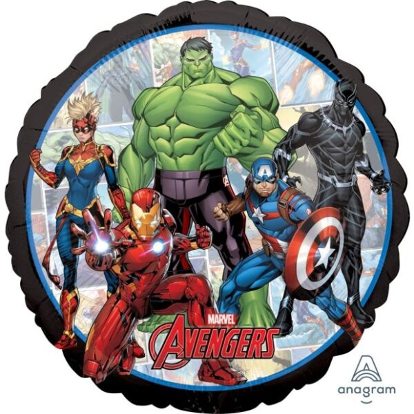 Avengers Powers Unite.jpg