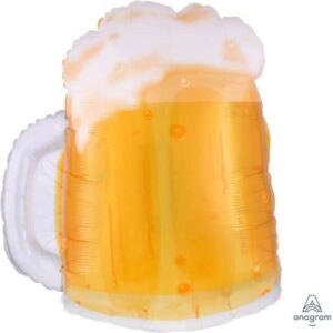Beer Mug.jpg