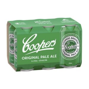 Coopers The Original Pale Ale.jpg