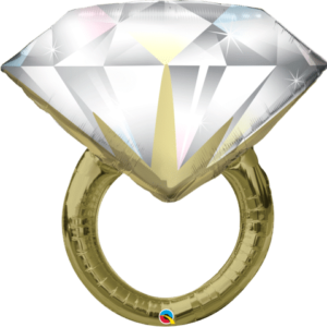 Diamond Wedding Ring.png