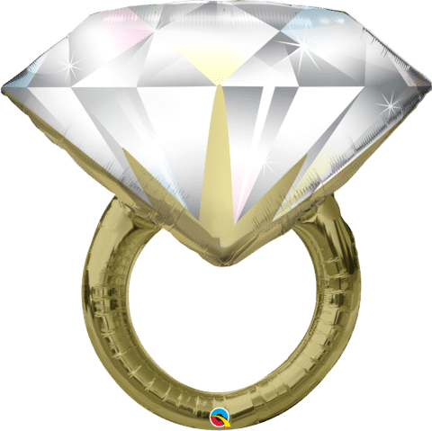 Diamond Wedding Ring.png