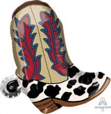 YeeHaw Cowboy Boot.jpg