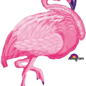 Large Pink Flamingo 2.jpg