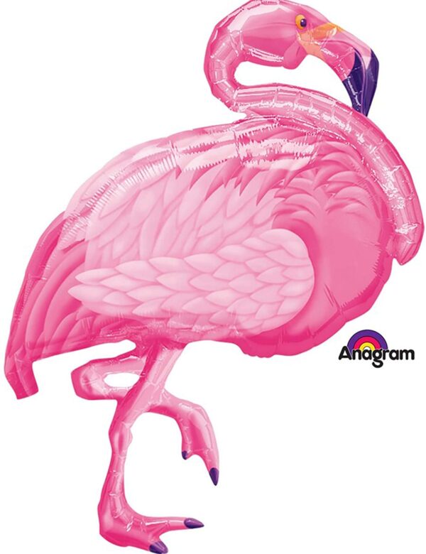 Large Pink Flamingo 2.jpg