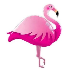 Large Pink Flamingo.jpg