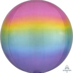 Ombre Orbz Pastel Rainbow.jpg
