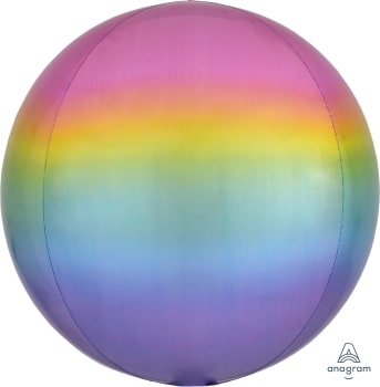 Ombre Orbz Pastel Rainbow.jpg