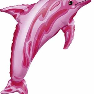 pink Dolphin.jpg