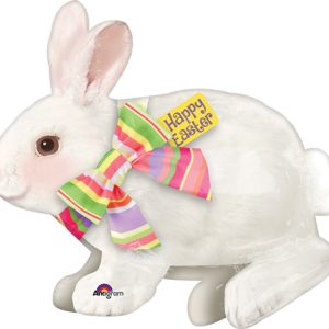 Easter Bunny Jumbo