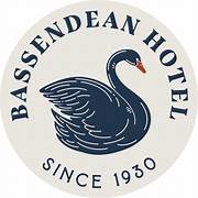 Bassendean Hotel Logo