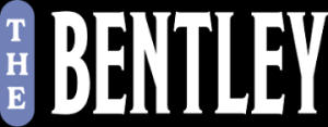 Bentley Hotel logo
