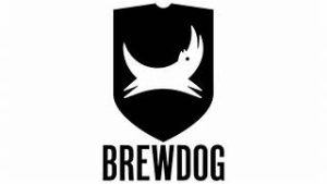 Brewdog Hotel logo
