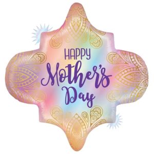 Opal Mother's Day Boho