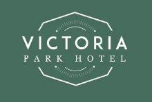 Vic Park Hotel Logo